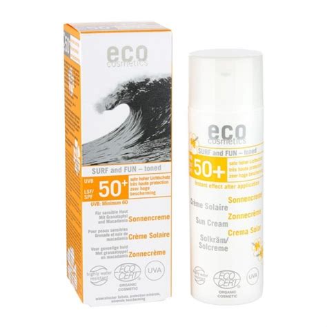 creme solaire surf|Protection solaire naturelle & crème solaire surf .